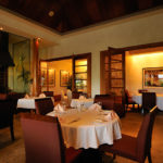グアムのヒルトンホテルにあるレストランを総まとめでご紹介！