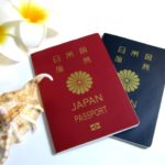パスポートの申請・更新の場所、値段、必要書類と未成年の場合は？