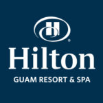 Hilton GUAM RESORT & SPA(ヒルトン･グアム･リゾート&スパ)